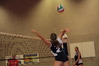gal/saison 2011-2012/Regionales_filles/_thb_IMG_0927.JPG